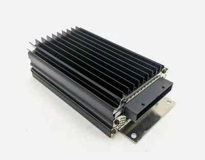 PORSCHE 911 2003 -2008 987 BOSE AMPLIFIER  997 645 334 22 1YR WARRANTY - Picture 1 of 2