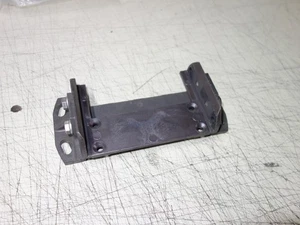 ESCÁNER LÁSER SICK 2015623/4 SOPORTE DE MONTAJE S30A Serie S3000 - Imagen 1 de 4