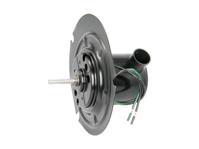 Motor soplador para camioneta Dodge B100 72-78 B200 B300 NW94Z2 Foto 1 de 1