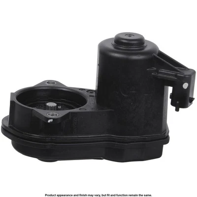 Actuador de freno de estacionamiento Cardone TCP para Chevy Malibu Limited 2016 Foto 1 de 4