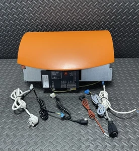 WOLF R2 Regelung  - Bild 1 von 9