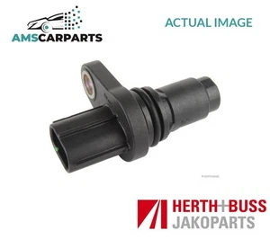 CRANKSHAFT POSITION SENSOR J5662013 HERTH+BUSS JAKOPARTS NEW OE REPLACEMENT - Picture 1 of 6