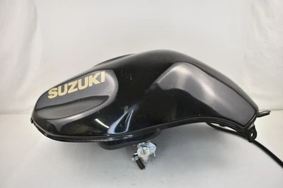 1996-2000 Suzuki Bandit 600S Fuel Tank OEM Gas Petcock Foto 1 de 4