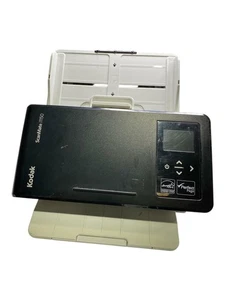 Kodak ScanMate- i1150 - Picture 1 of 5