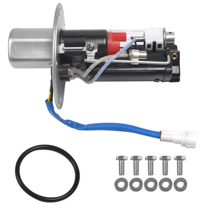 NEW 15100-35F30 Fuel Pump Assy For 2003-2007 Suzuki SV650 SV650A SV650S SV650SA - Image 1 of 4