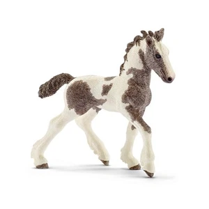 Tinker Foal by Schleich 13774 - Picture 1 of 1