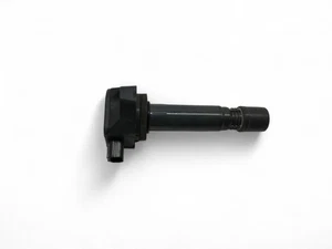 HONDA CR-V III RE High Voltage Ignition Coil 099700-101 (A5070) - Picture 1 of 6