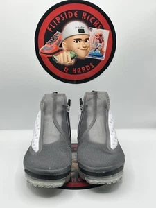 Jordan Reign, Ash, para mujer talla 9,5 - Imagen 1 de 6