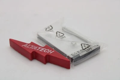 Dell DXD9H-100 PACK 2.5" DRIVE CADDY SAS/SATA G14 100PA - Image 1 of 4