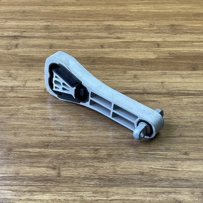 2016-2025 Volvo S60 Front Engine Motor Strut Mount Support Bracket 26k Miles OEM - Image 1 of 4