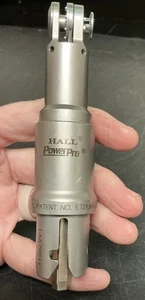 Hall Sagittal Saw PRO2043 - Picture 1 of 7