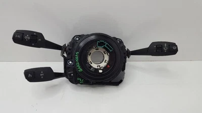 柱式开关组件 Rdstr 雨传感器适用于 09 - 16 宝马 Z4 897516 — 第 1/4 张图片