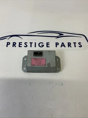 Módulo de control de cancelación de ruido Acura RL 2005-2012 3,5 L 39200-SJA-A030 Foto 1 de 4