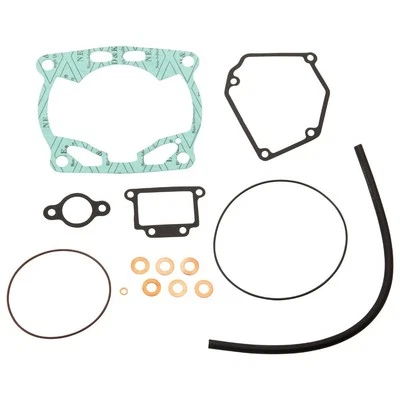 Tusk Top End Gasket Kit For Sherco 300 SE Factory 2019-2024 - Image 1 of 4