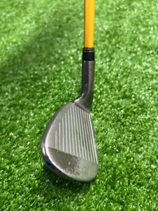 Tour Edge Bazooka Ht Max 46* Pitching Wedge Senior Graphite / NEW GRIP / sa6473 - Picture 1 of 12