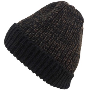 Women's Beanie Hats Dorfman Pacific for 