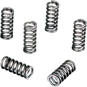 Vesrah Clutch Spring Set | SK-168 - Picture 1 of 1