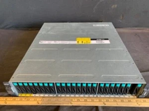 S2600WT 2U Server Dual X99 Platform 2600 Series V3 V4 CPU 24 disk bit DHL - Picture 1 of 5