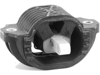 Montaje de transmisión para BMW 750Li 2009-2015 66598STNF 2010 2011 2012 2013 2014 Foto 1 de 2