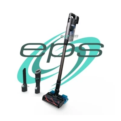 Philips XC7053/01 Aqua Series 7000 kabelloser Akku Staubsauger mit Wischfunktion - Bild 1 von 4