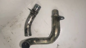 #K52 Yamaha  YZF R1 2000-2002 RN04 Original Wasserrohr Kühlmittelleitung - Bild 1 von 3