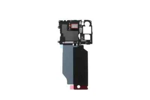 Módulo de antena superior genuino Samsung Galaxy S20 FE 5G SM-G781B - GH97-25615A-NUEVO - Imagen 1 de 1