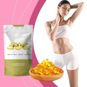 7pcs/bag Detox Instant Capsulas Revert Slimming Products Gel - - Picture 1 of 12