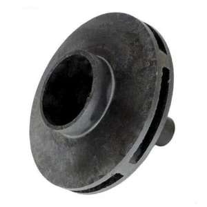 Pentair Impeller 1-2 HP 353002 - Picture 1 of 1