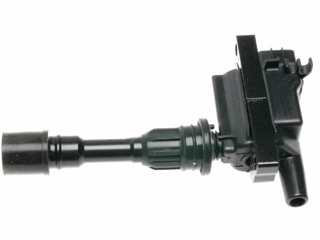 Bobina de encendido Standard Motor Products 19JD39P para Mazda Protege5 2002-2003 Foto 1 de 1
