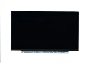 Lenovo 02DC316 LCD Display 14 FHD DUM 14FHD IPS AGnar NBRT 250 AUO ~E~ - Picture 1 of 1