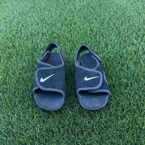 Sandali Nike bambino