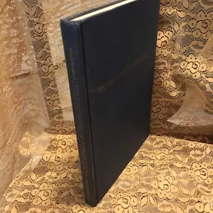The evaluation of common stocks 1959 (1st Ed) by Bernhard, Arnold - Bild 1 von 11