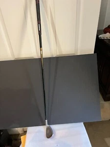 golf club wedge - Picture 1 of 5