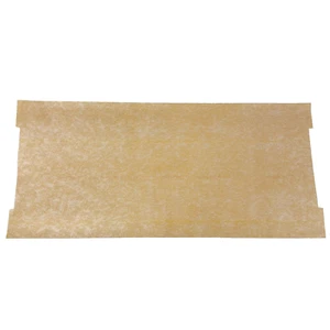 Creative Global Services NOMEX Laminate Insulation Paper  22 x 10 in .010 Thick - Picture 1 of 7