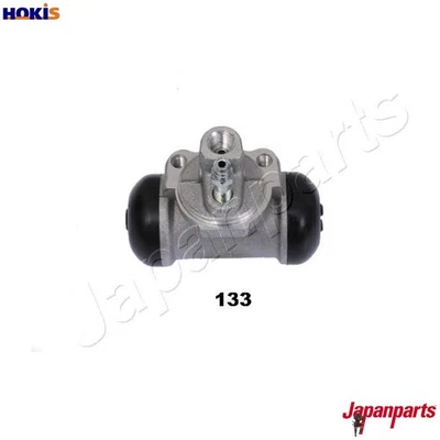 CILINDRO FRENO RUEDA CS-133 PARA NISSAN DATSUN NP300/PICKUP TERRANO PIKA 2,5 L Foto 1 de 4