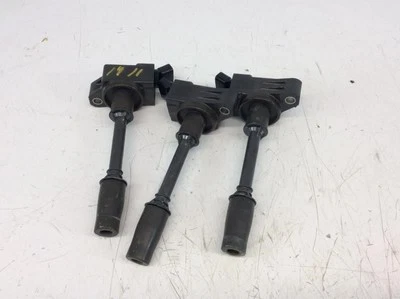 16-17 雷克萨斯 RC 200T Coupe 点火线圈 3 Z 件套 — 第 1/4 张图片