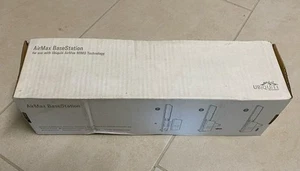 UBIQUITI AM-5G17 ANTENNA SETTORIALE 17 Db NUOVA - Zdjęcie 1 z 2