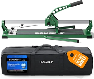 ® Procut S 600 Taglia Piastrelle - Tagliapiastrelle Lunghezza Di Taglio 600Mm - - Foto 1 di 12