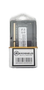Lot of 3 Laptop DDR4 16GB 2666 Mhz Memory pin 1.2v - Picture 1 of 1