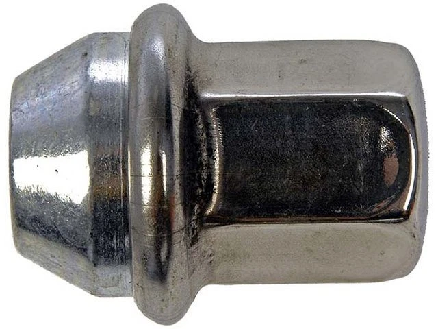 Lug Nut For 2006-2009 Pontiac Torrent 2007 2008 VH754XR - Image 1 of 1