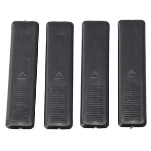 Hot Latest Rail Roof Clip Cover R76 Clip Cover Replacement CX5 CX7 CX9 - Picture 1 of 12