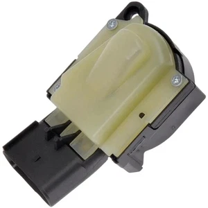 For Vehicle Ignition Repair Ignition Switch Direct Replacement For Jeep - Picture 1 of 6