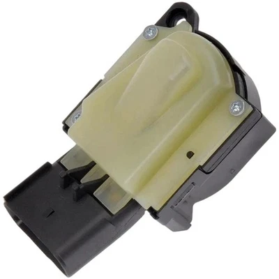 For Vehicle Ignition Repair Ignition Switch Direct Replacement For Jeep - Image 1 of 4