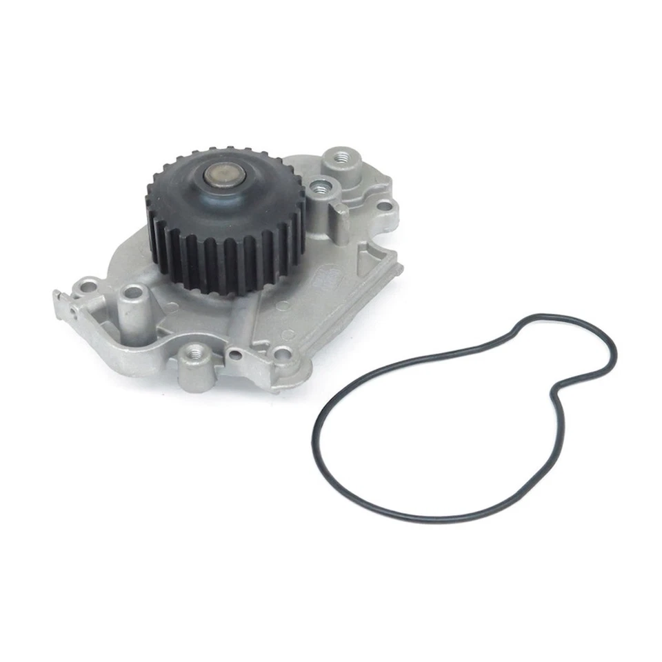 Bomba de agua del motor US Motor Works US9273 para 93-01 Honda Prelude Foto 1 de 4