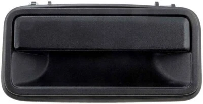 Manija de puerta exterior trasera derecha Dorman para Chevrolet C2500 Suburban 1992-1999 Foto 1 de 3