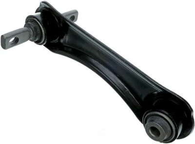 Brazo de control de suspensión compatible con Honda Civic del Sol CR-V DORMAN OE 1988-2001 Foto 1 de 4