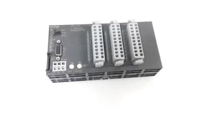 VIPA CPU114 VIPA114-6BJ02 - Picture 1 of 9