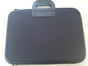 Black Laptop Bag - Used In Excellent Condition - Picture 1 of 8