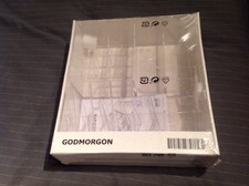 IKEA Multi Function Drawer Insert Tray Medium