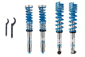 Boilovers Bilstein B16 para BMW M5 (E39) 4.9 sedán (10/98 > 06/03) - Imagen 1 de 1